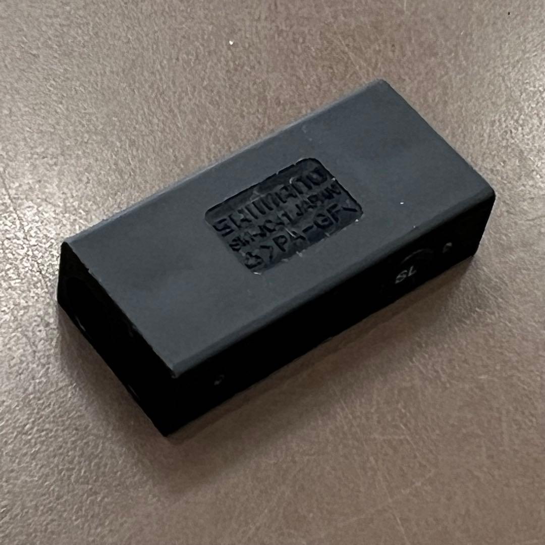 ULTEGRA R8000 Di2セット