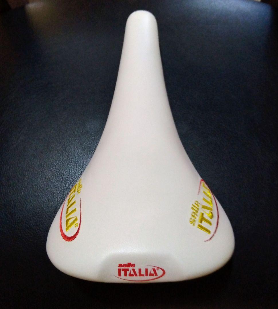 selle italia flite セライタリア フライト njs 中古品