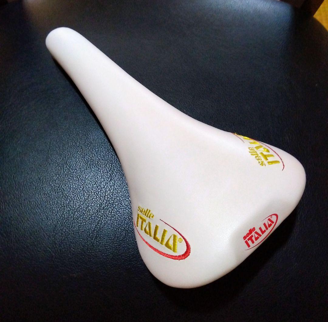 selle italia flite セライタリア フライト njs 中古品