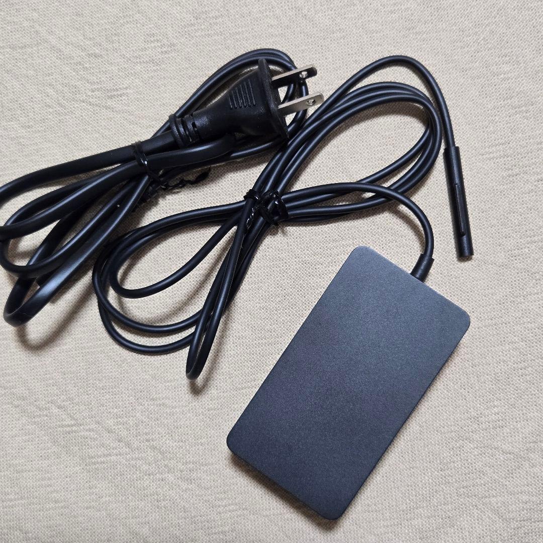 法人モデル Microsoft surface pro9 i5 キーボードペン付