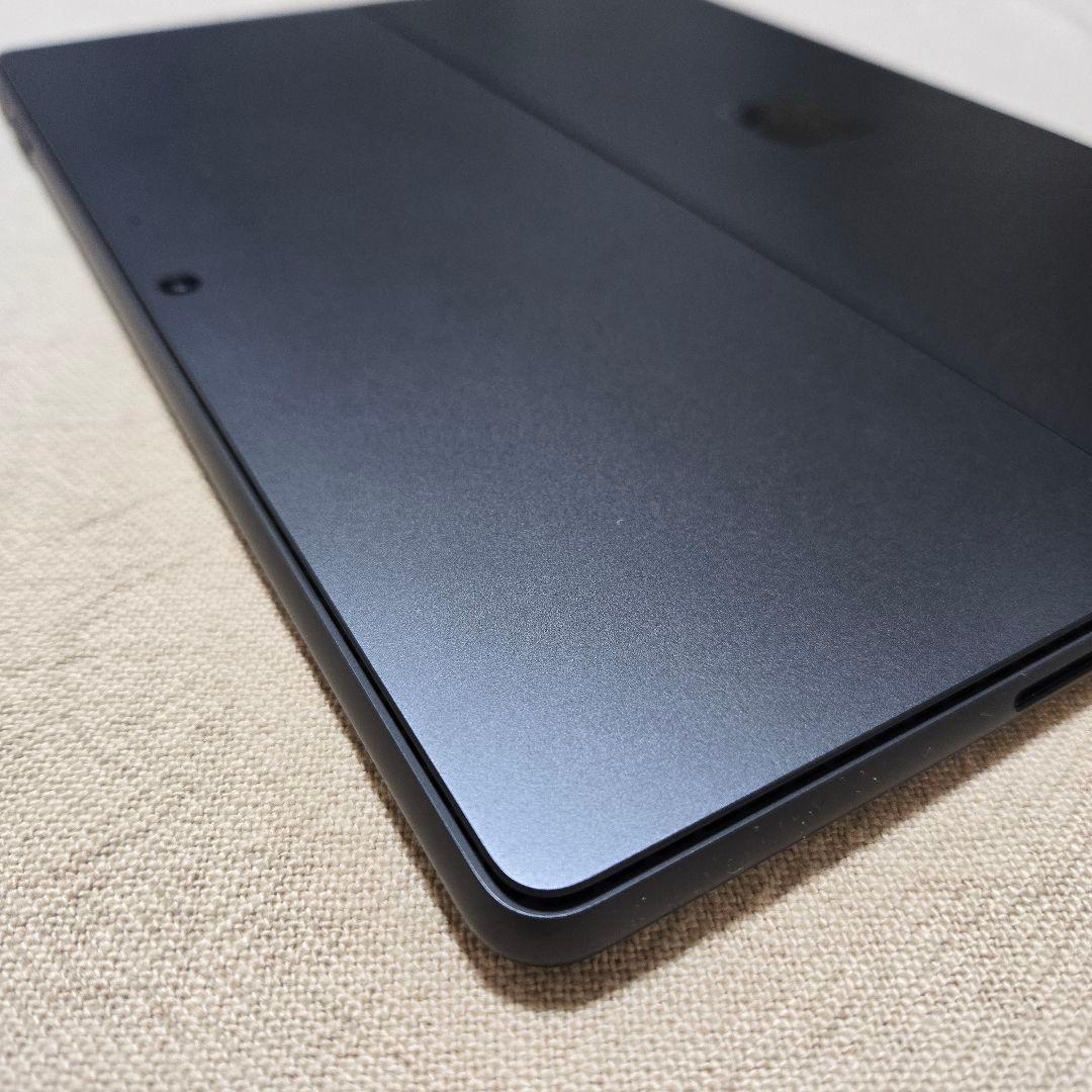 法人モデル Microsoft surface pro9 i5 キーボードペン付