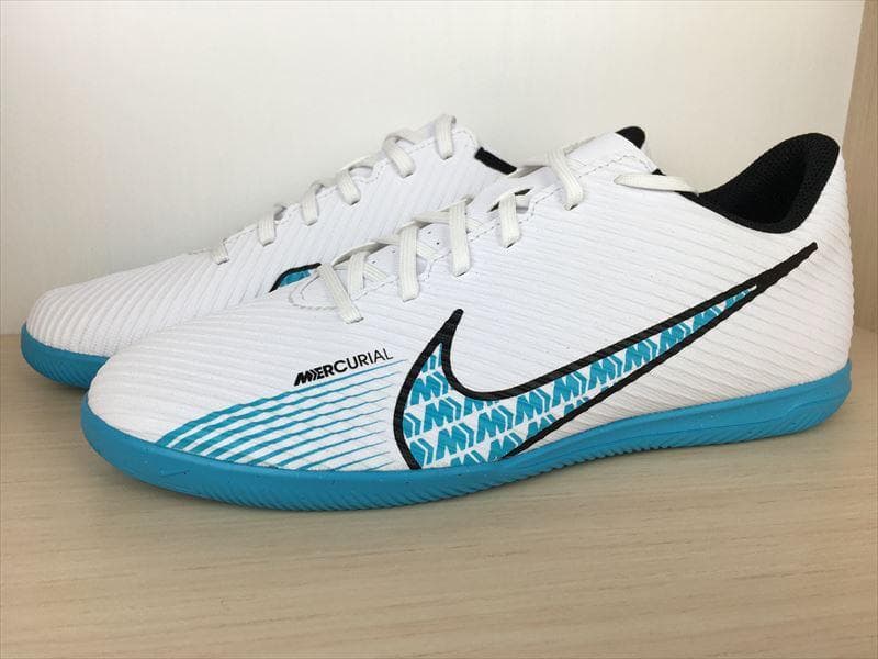 ナイキ ヴェイパー15 クラブ IC 靴 27,5cm 新品 (2158)
