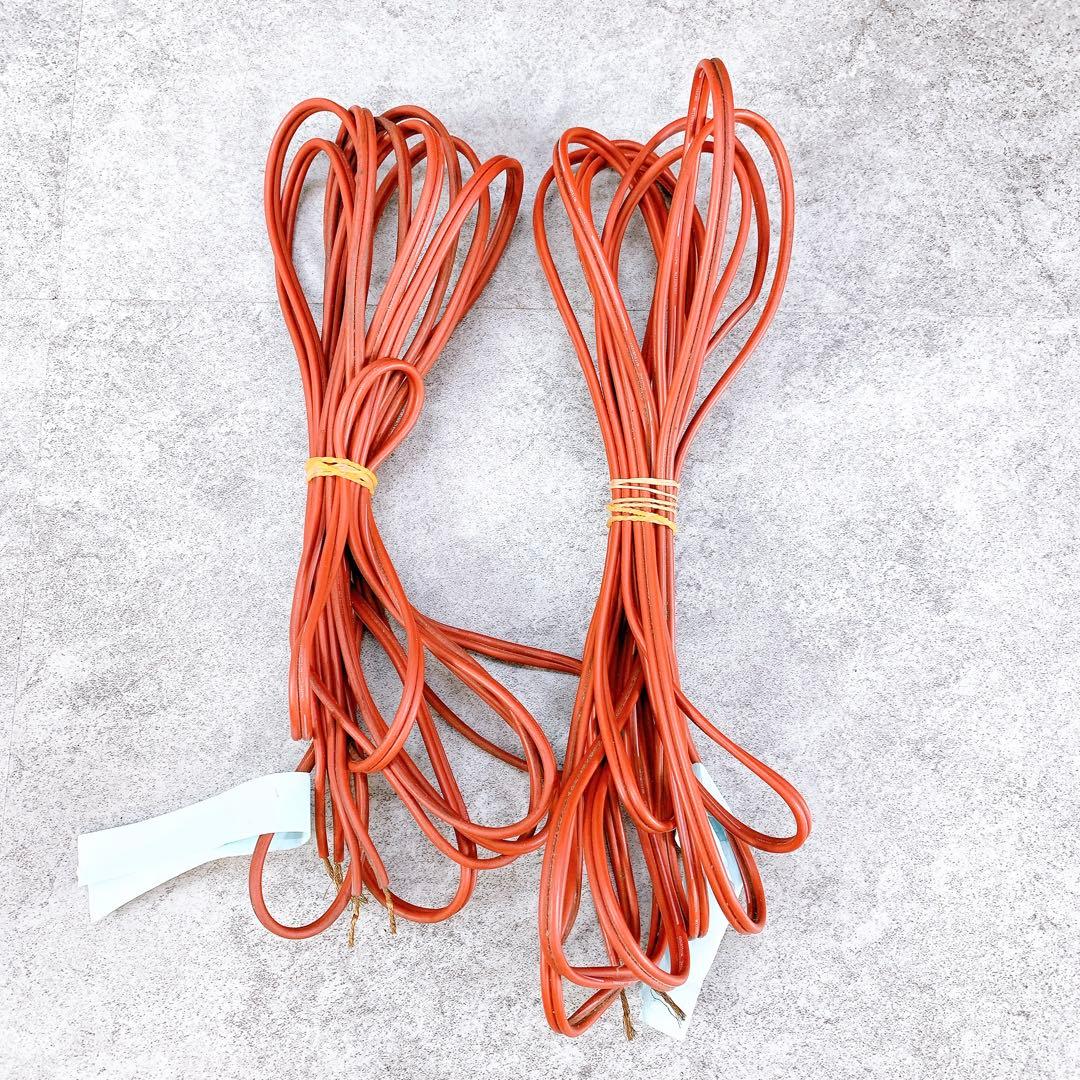 DIATONE ダイヤトーン　 DS-32BMKII スピーカーシステムペア