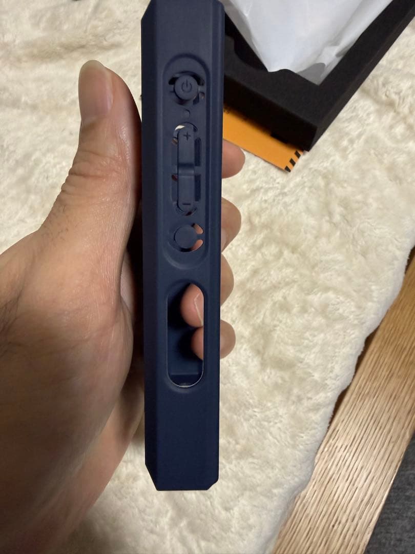 FiiO M21 国内正規品