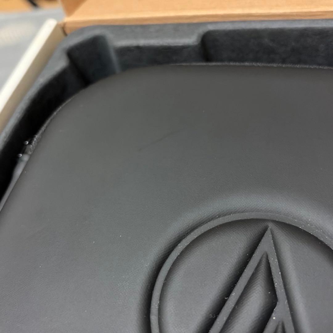 audio-technica ATH-M70x 有線ヘッドホン