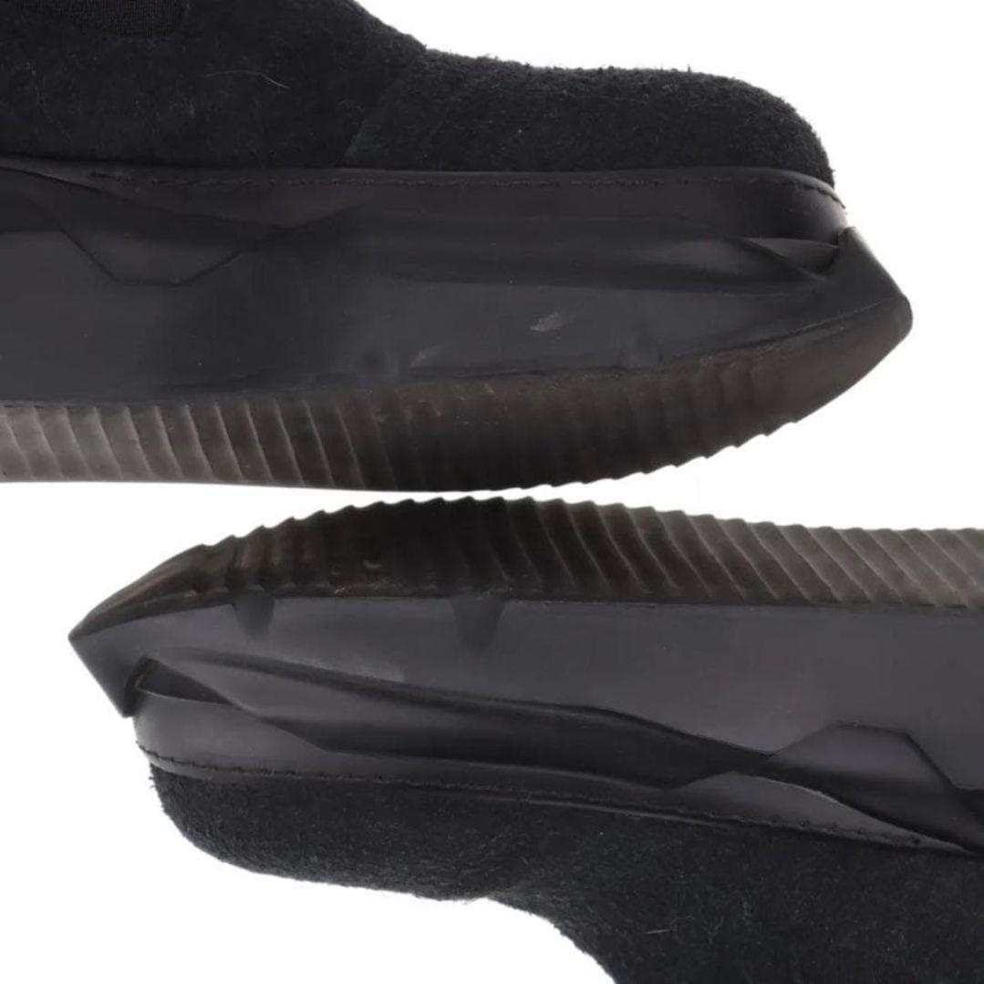 a*w様 【希少】Rick Owens DRKSHDW Beatle Abstr