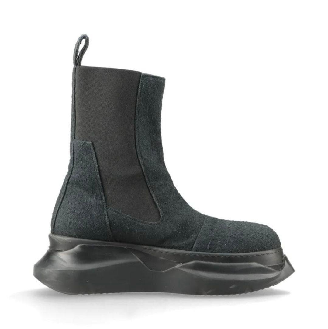 a*w様 【希少】Rick Owens DRKSHDW Beatle Abstr