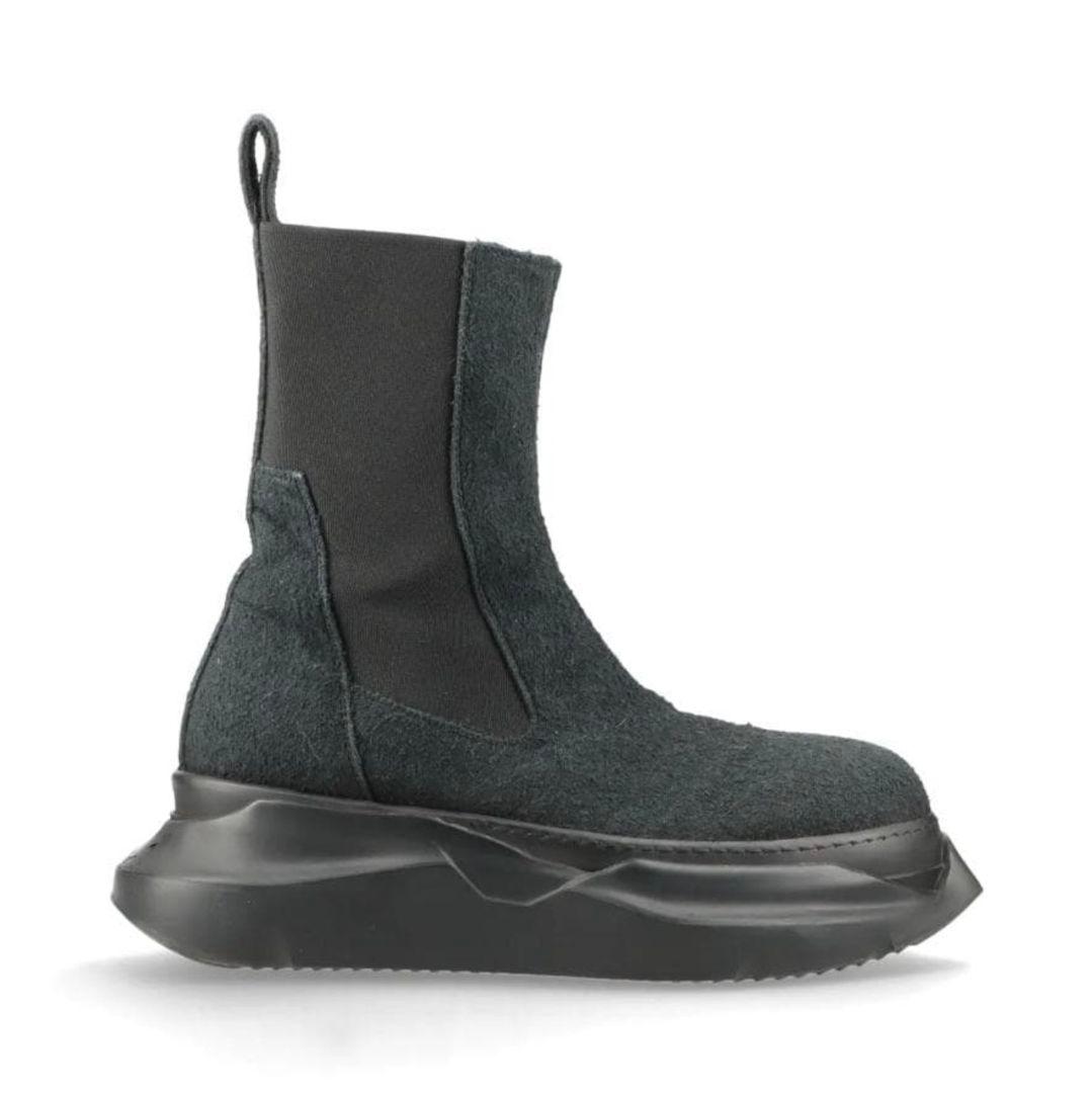 a*w様 【希少】Rick Owens DRKSHDW Beatle Abstr