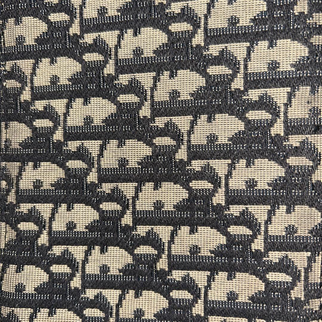 DIORショルダーバッグ