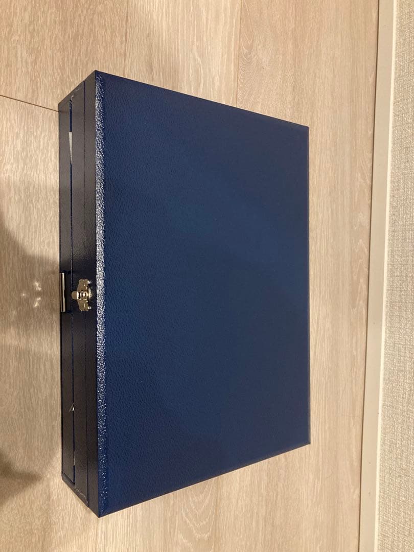 ラッキーウッドLuckywood マリール　43pc. ディナーセット