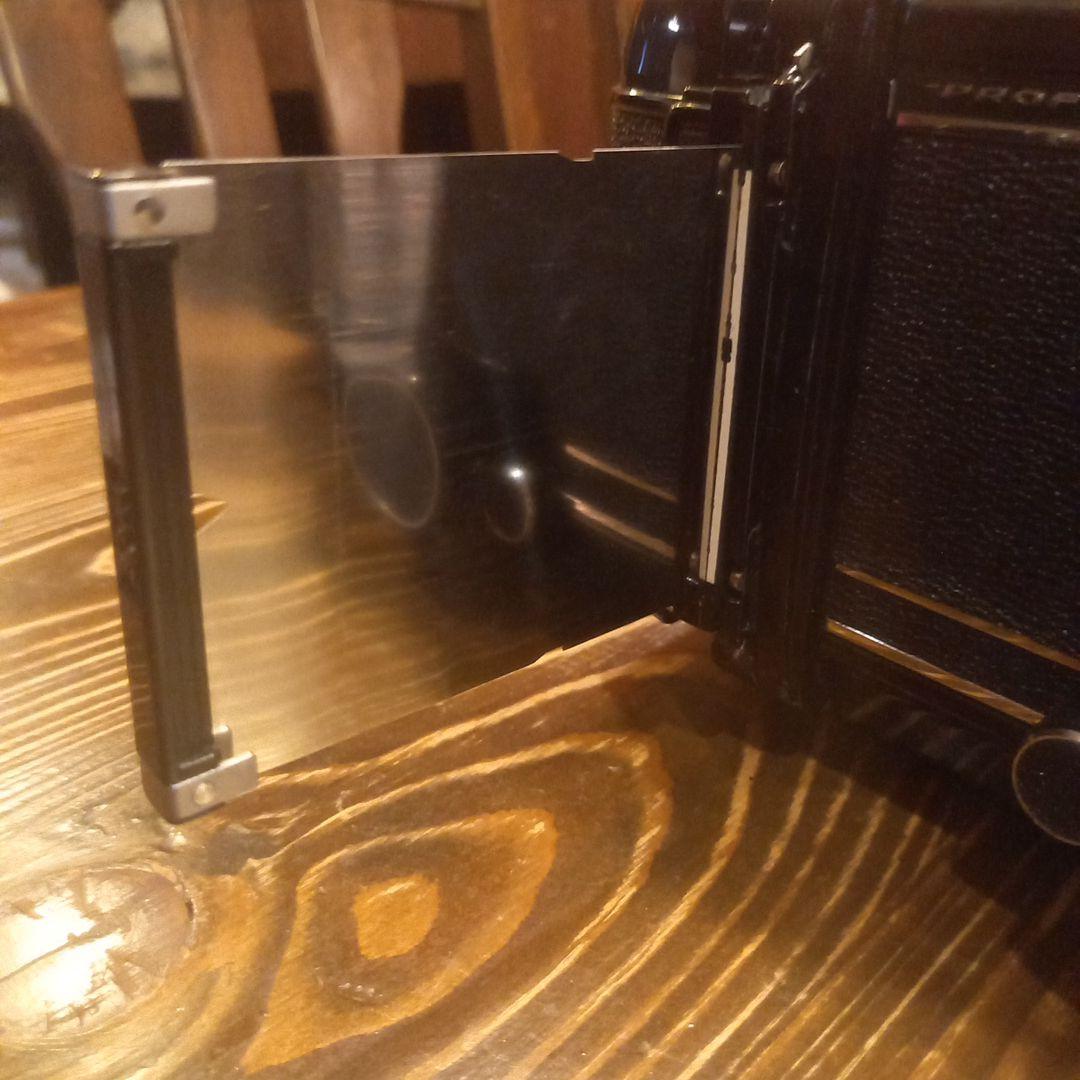 Mamiya RB67 中判フィルムカメラ