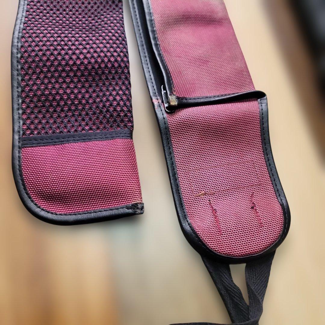 ダイコーフルフィールド石鯛500H