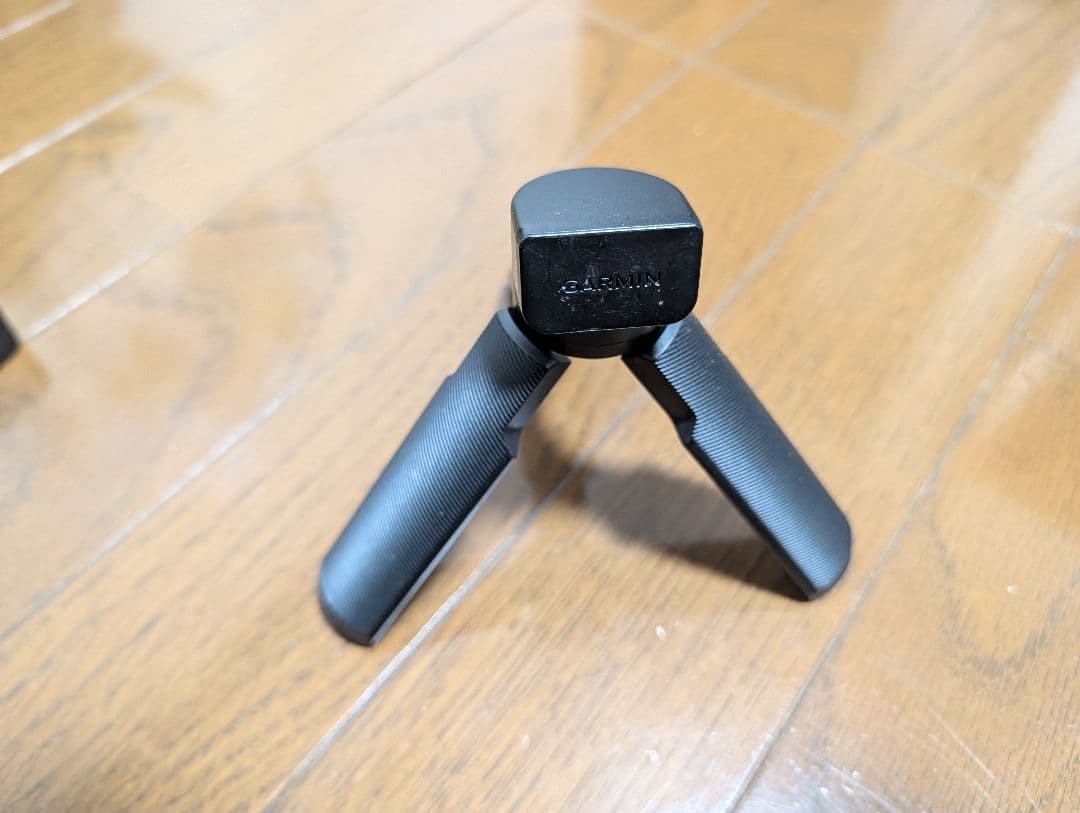 その他 GARMIN R10