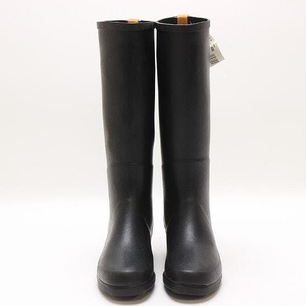 B7576■新品■エーグル MISS JULIETTE A レイン ブーツ 40