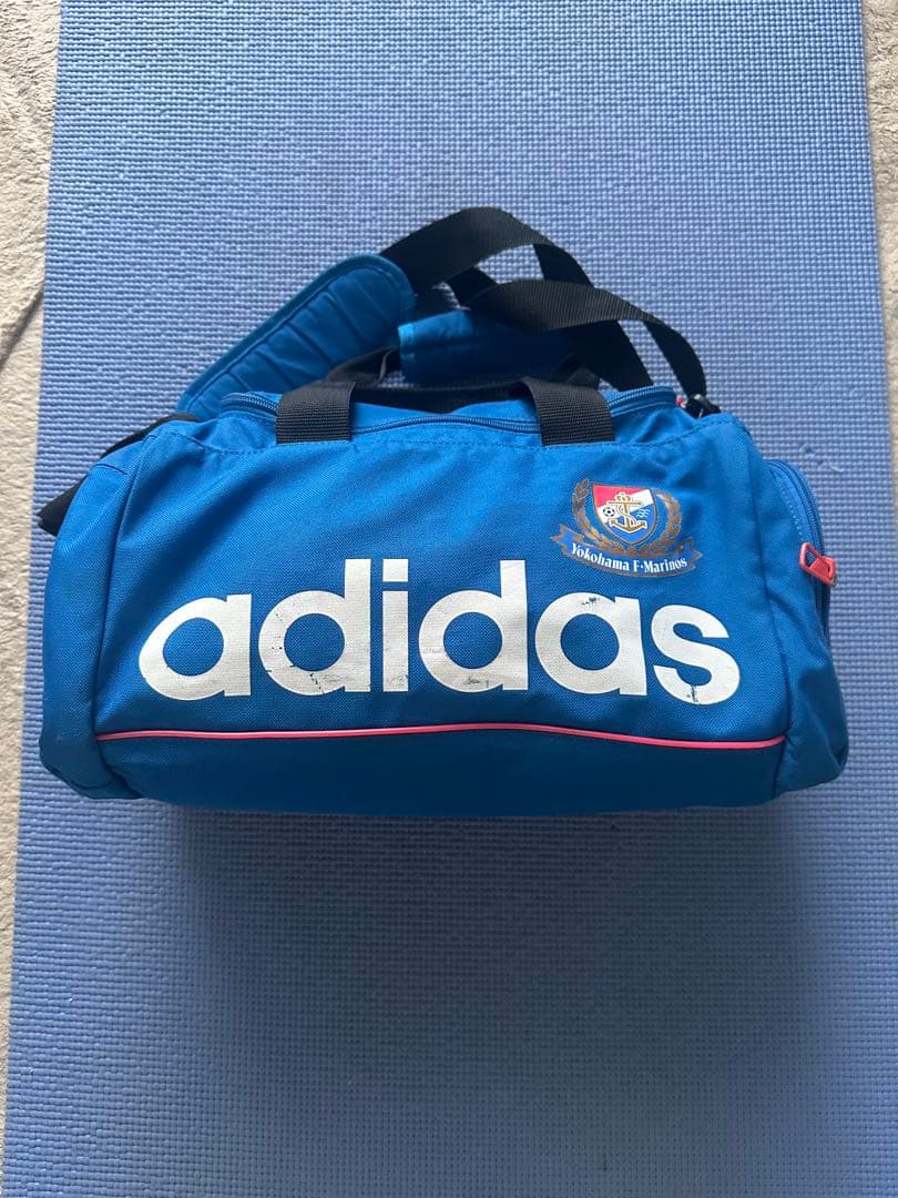 キッズユニフォーム　9枚セット　背番号ありレアユニフォーム多数！