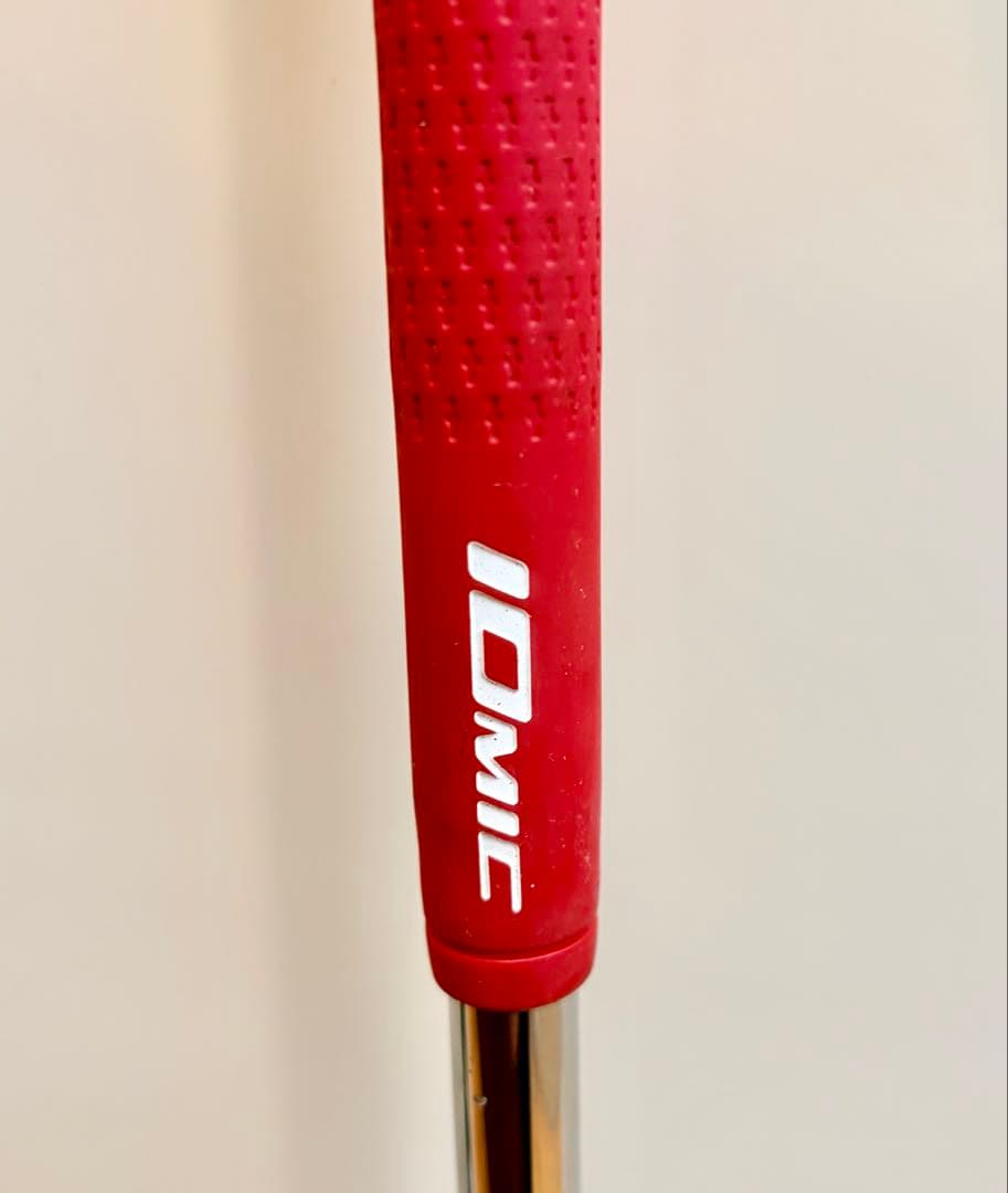 タイトリストVOKEY DESIGN SM10 ウェッジ 58° 04T 送料込