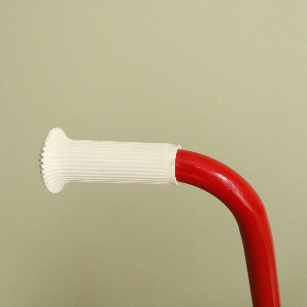 【美品❣️】ボーネルンド ウィンザー ペリカンデザイン三輪車 Vハンドル⭐︎