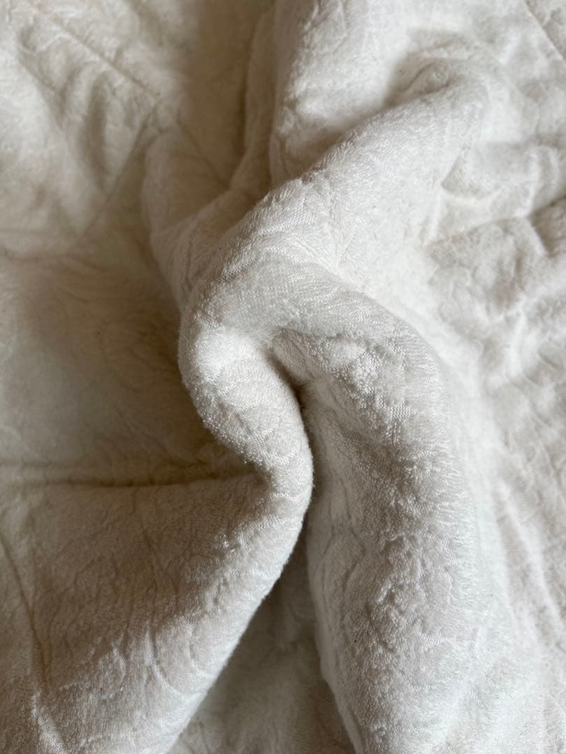 激安！エルセラーン　テラヘルス 敷パットE