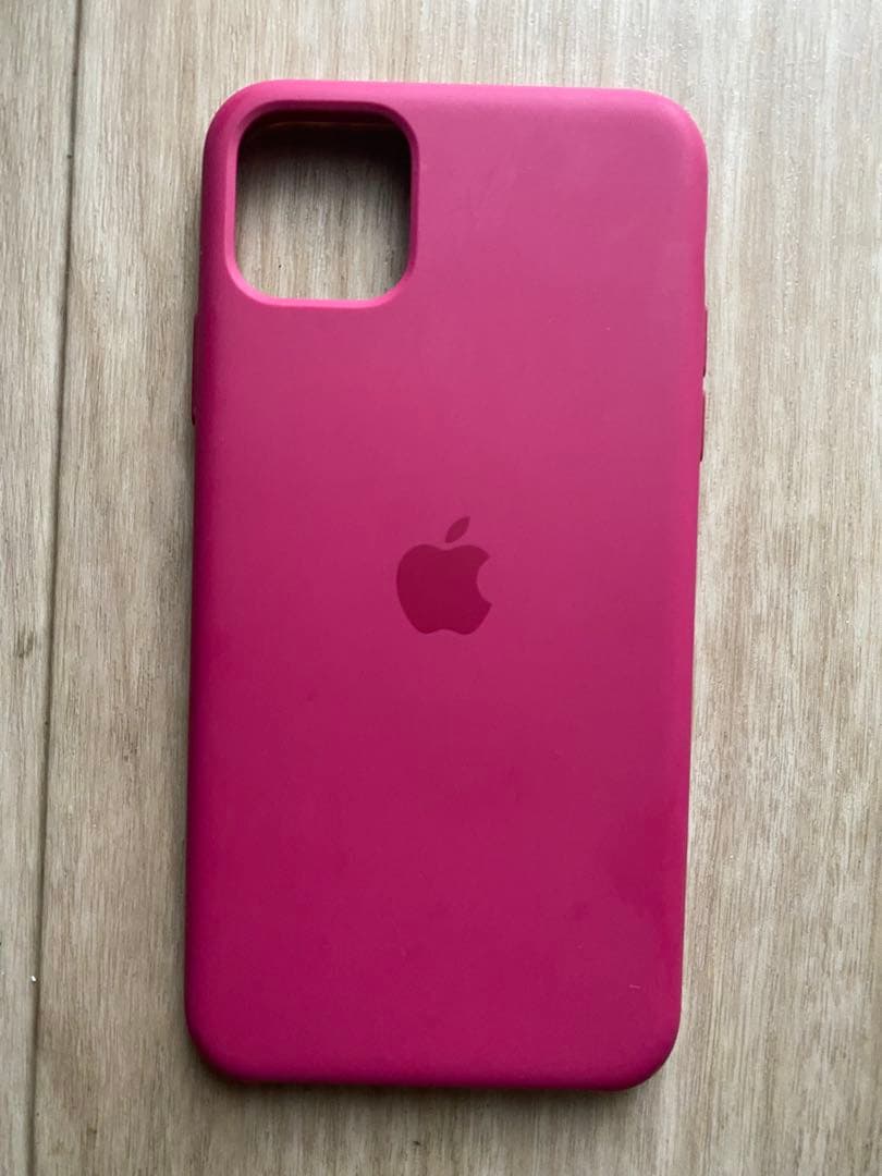 iPhone 11 Pro Max 64GB SIMフリー