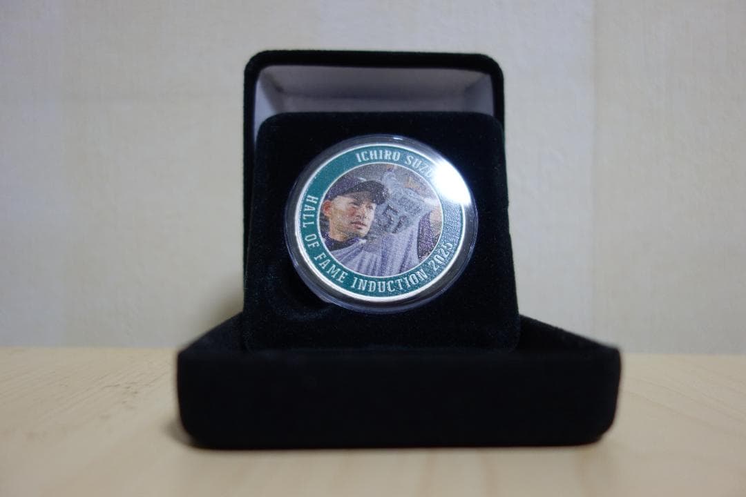 【美品】SONY サイバーショット DSC-RX100（初代）