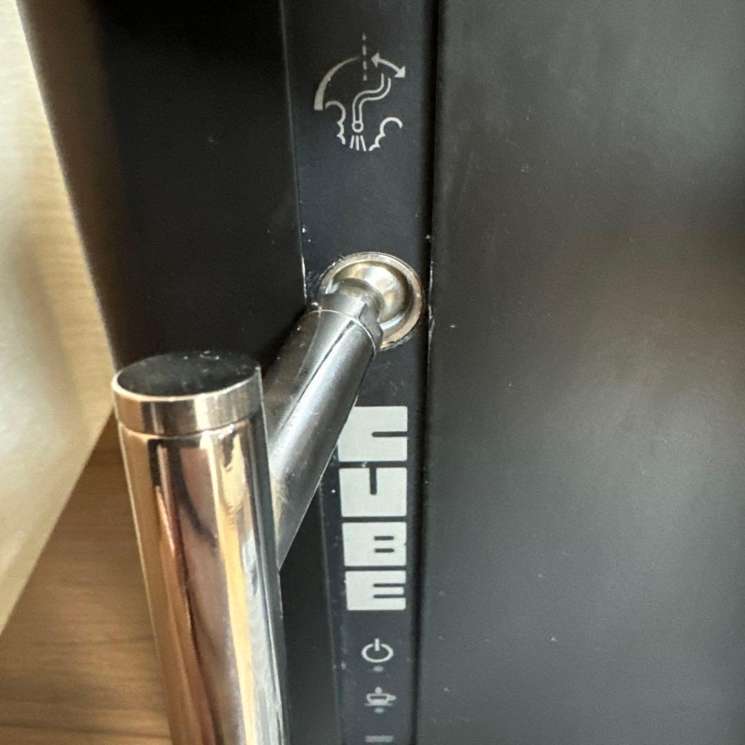 Sanremo cube r サンレモキューブ