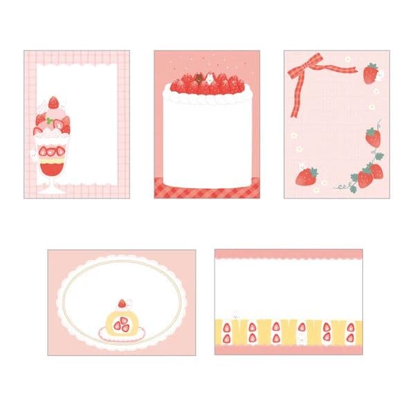 PAPIER GRAPHICS★OTEGARU MEMO②　パピアプラッツ