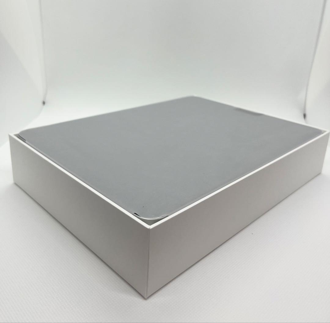 いちご24時間発送 　Apple iPad Pro 11インチ128GB