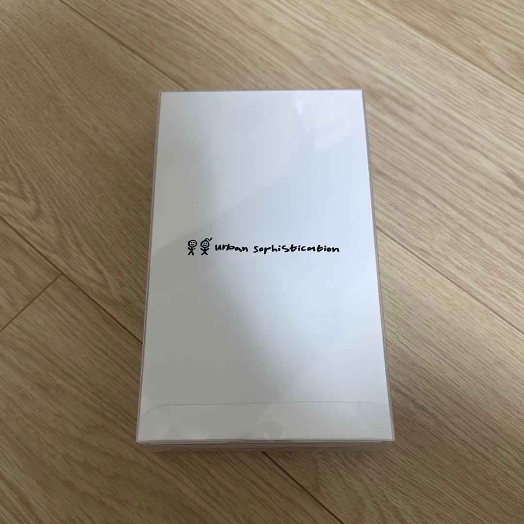 【新品未使用】【正規品】iPhone14Pro