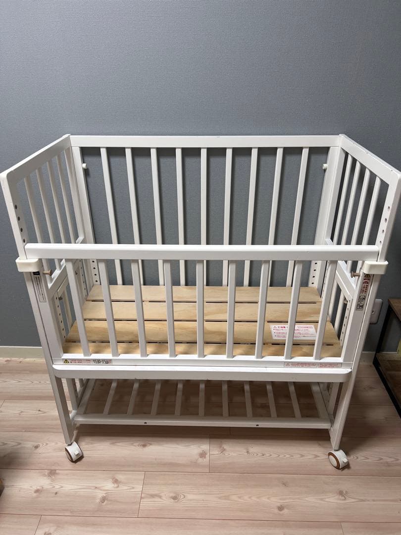 大和屋　そいねーる＋ロング