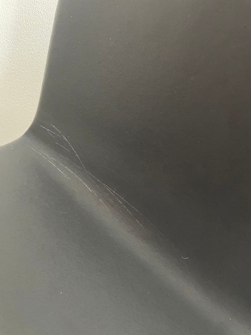 CB2 シービーツー　バースツール cb2 phoenix bar stools