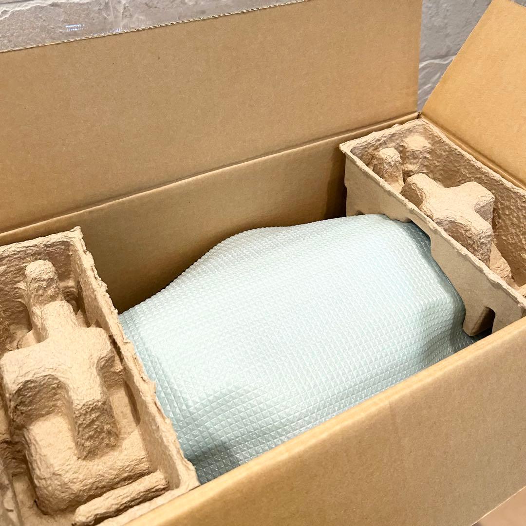 【展示品】 トウホウガス　ガスファンヒーター　RHC2412 都市ガス　13A