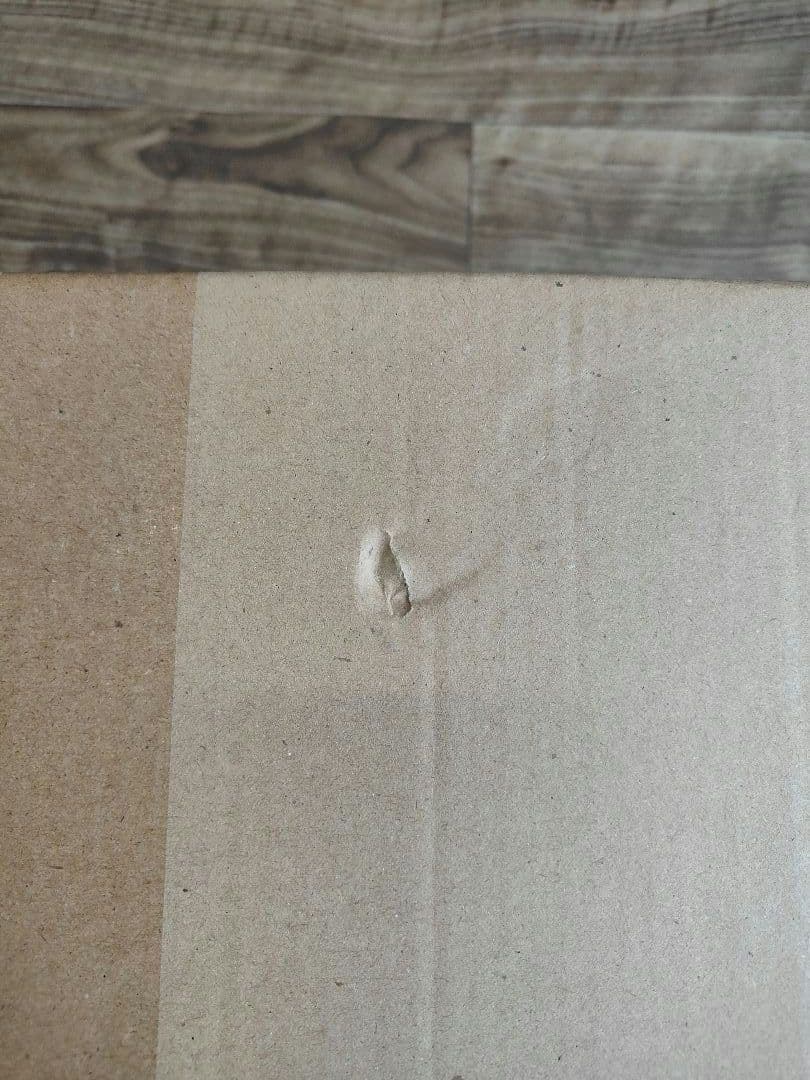 アウトレット 箱入り KAZAMA カザマ ベンチュラLD スツール オットマン