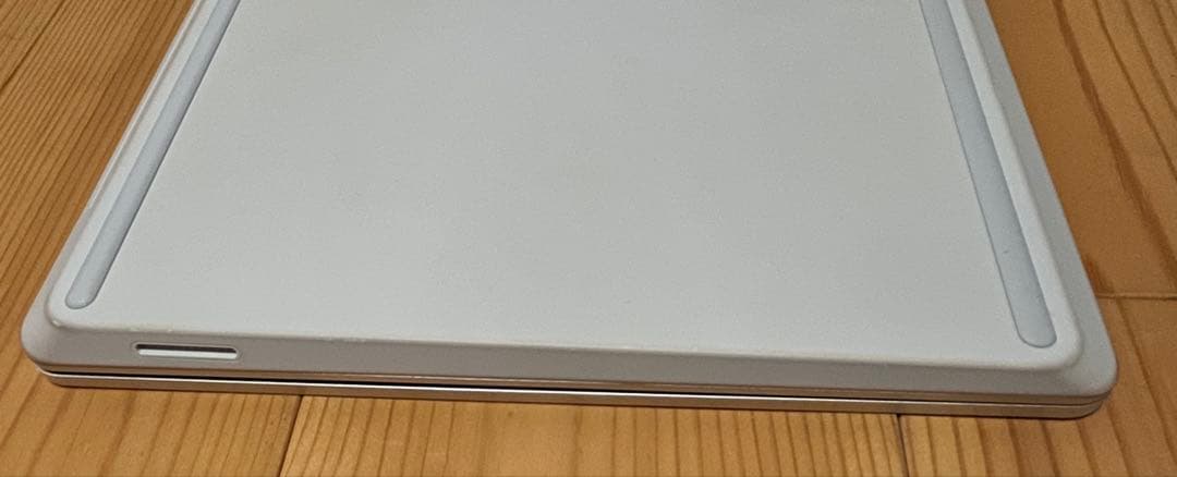 Windowsノート本体 Microsoft Surface Laptop Go i5 8GB 256GB