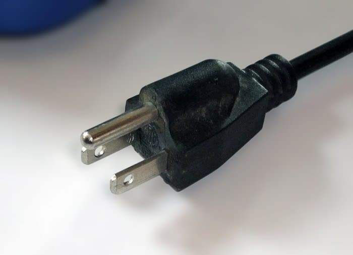 値下　ICE SHAVER かき氷機　業務用電動　アイススライサー　クラッシャー