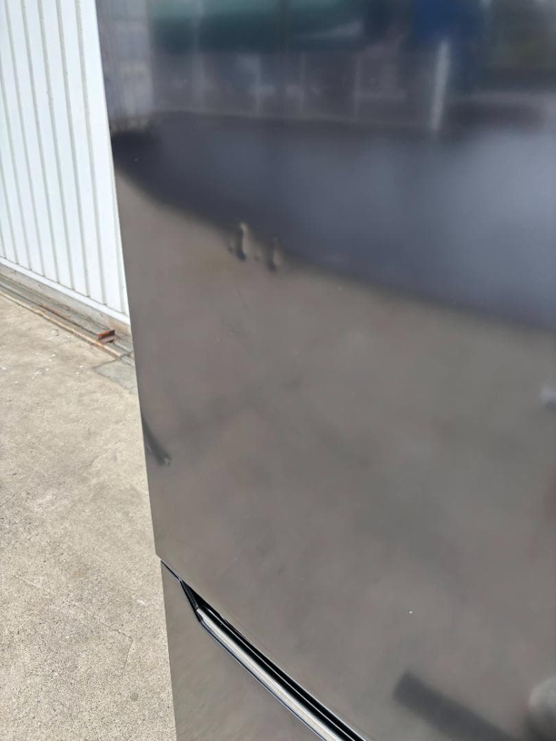 【新生活応援家電２点セット！】送料込み！ 洗濯機 冷蔵庫 単身 一人暮らし