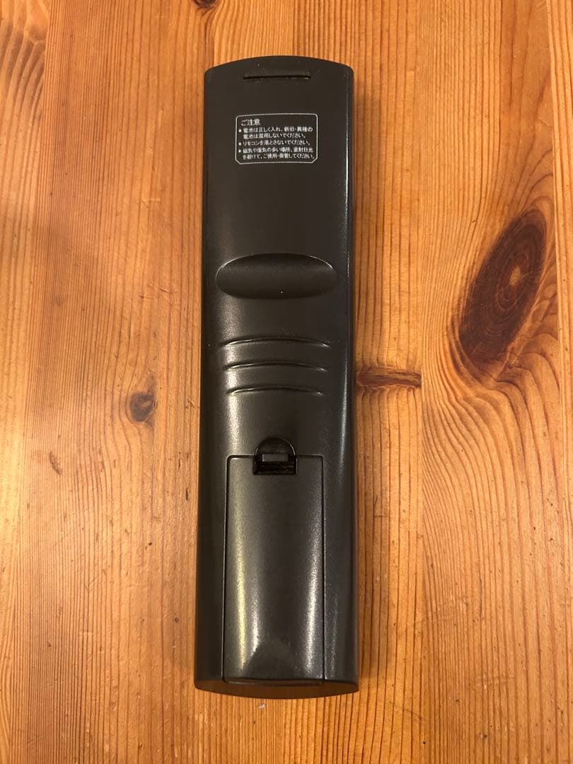 maxzen55V型地上BS110度CSデジタル4K対応液晶テレビ(テレビのみ)