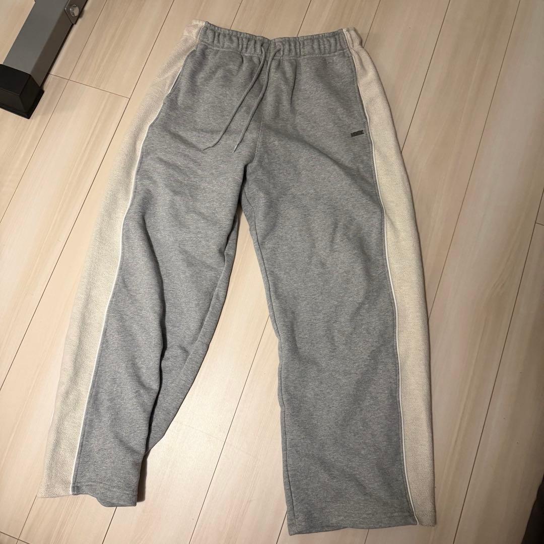 XDEX アパレル　3点セット　XL