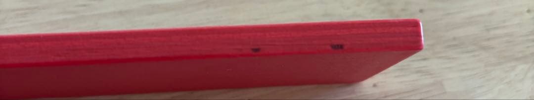 キディア　ひなまつり　専用ケースセット