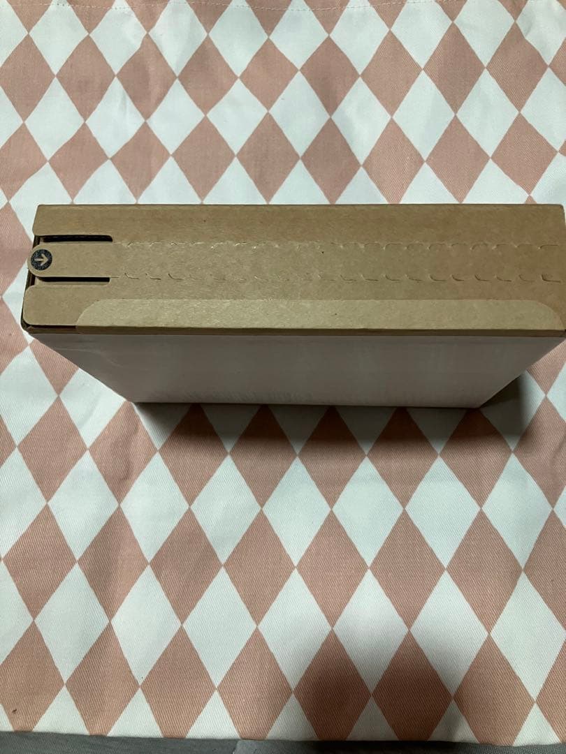 AirPods 4 本体 未使用　未開封品