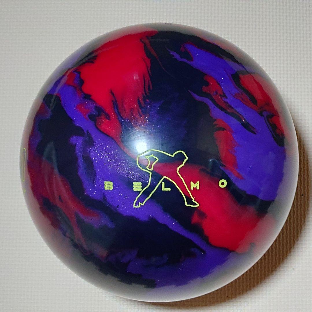 【中古】ストーム アイデンティティーBCP 15ポンド2オンス