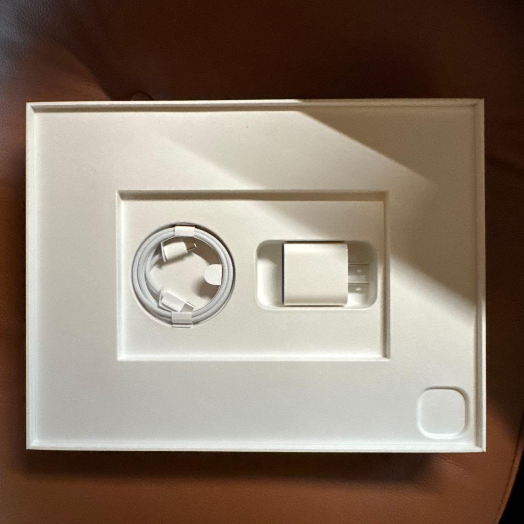 Apple iPad Pro 1TB セルラー M4 13