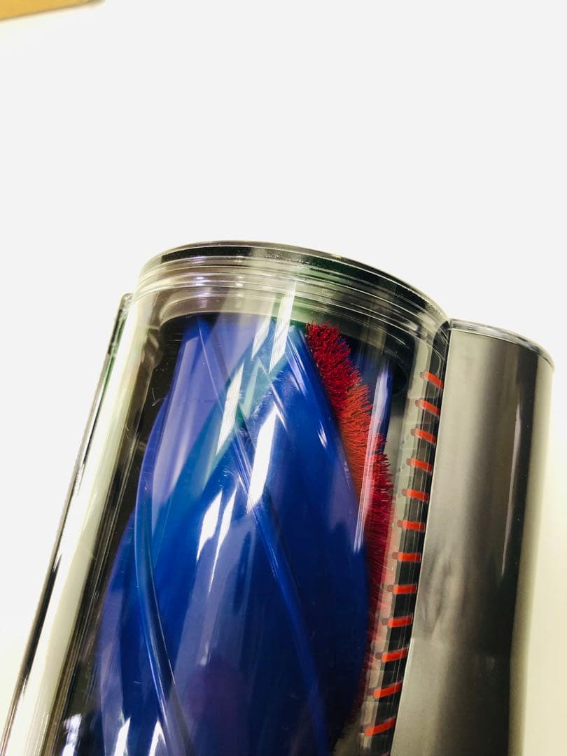 アウトレット品　Dyson Detect Slim V12 SV46クリーナー