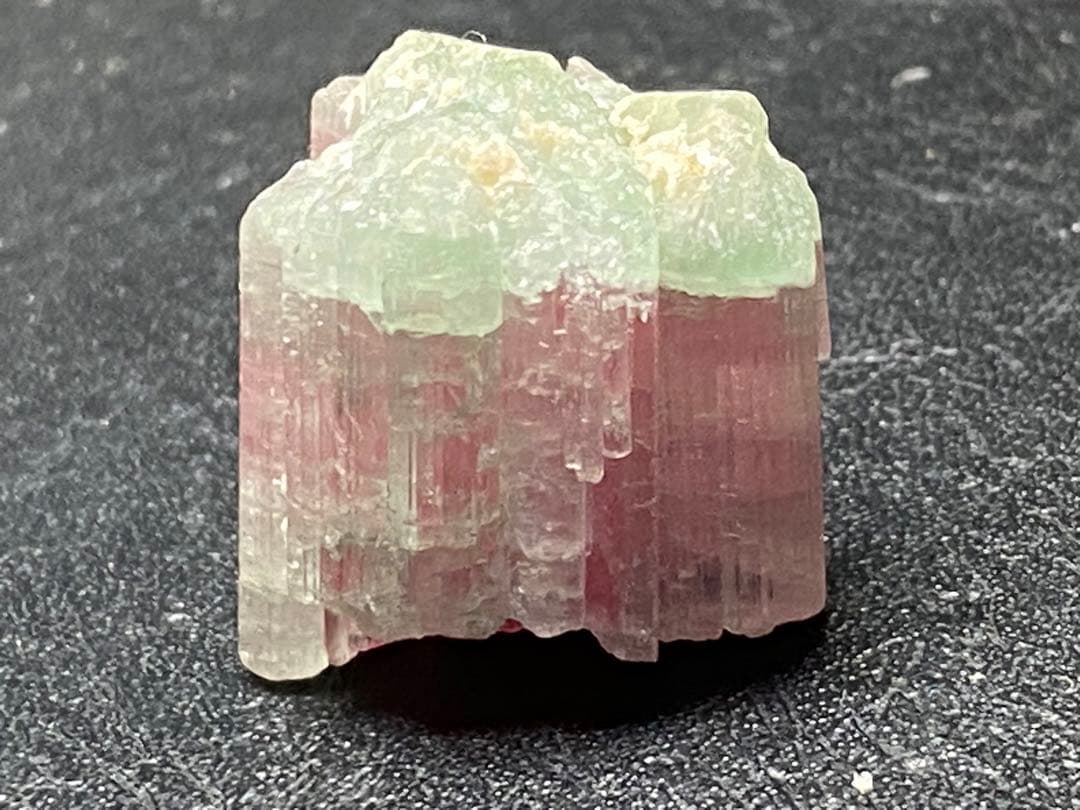 ピンクトルマリン　ピンク　トルマリン 41.95ct