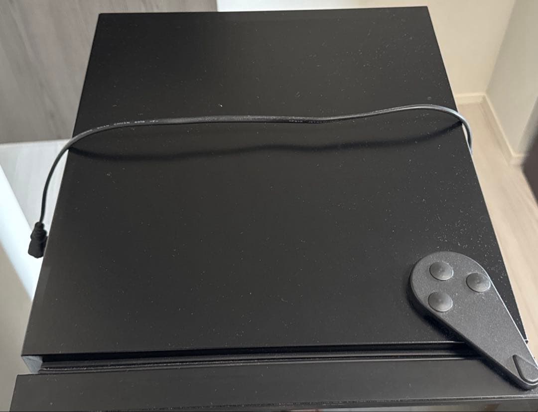 さくら製作所/FURNIEL ワインセラー SAB-90G