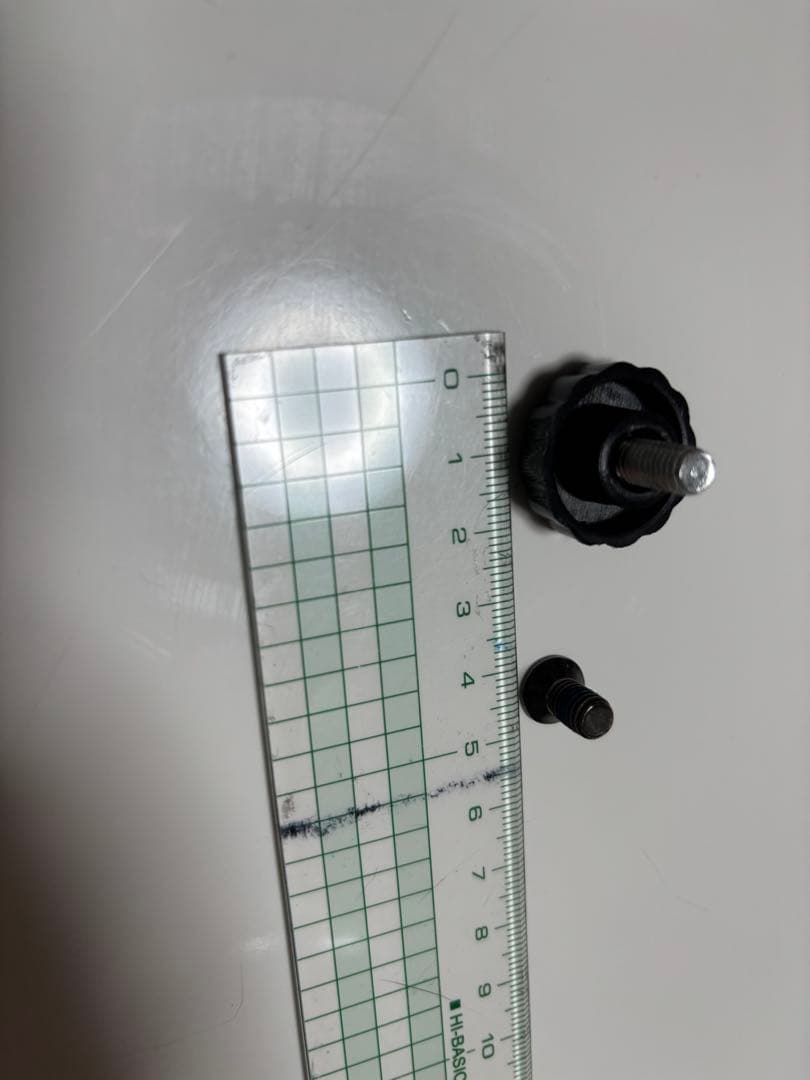 Lester ランドリーラック 洗濯機ラック　バスケット付