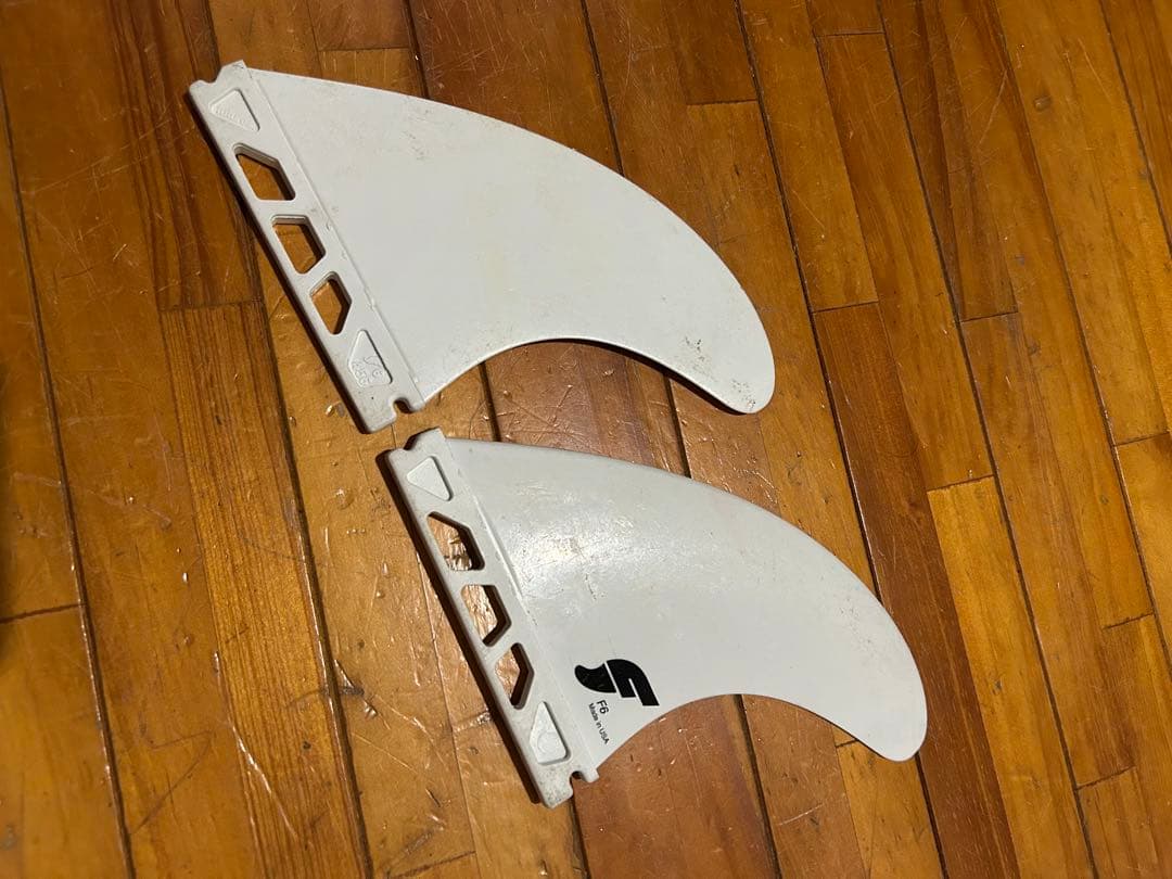 ALBUM ソフトボード ※引き取り限定