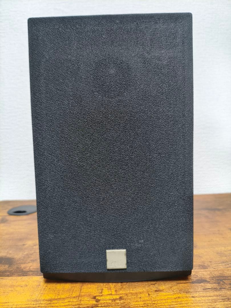 DALI MENTOR MENUET スピーカー ペア 良音 ブラック