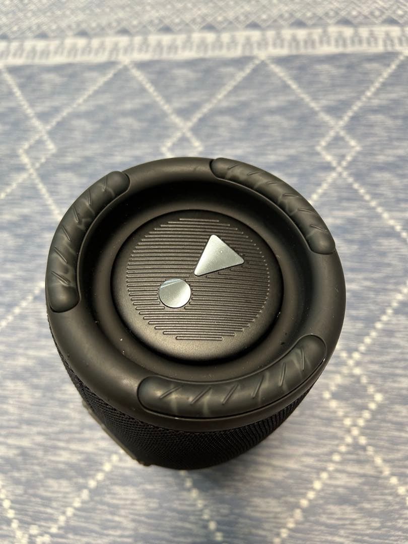 JBL ワイヤレススピーカー XTREME3