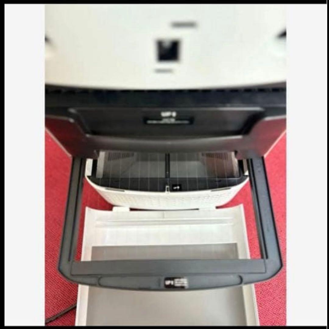 Airdog X5s 2021年製 付属品全てあり 42畳対応