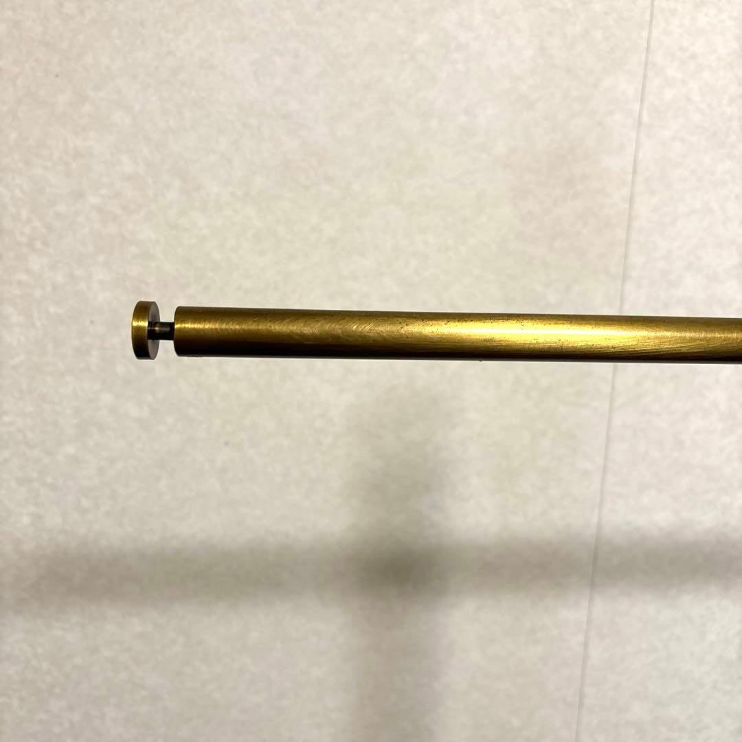 【希少】60年代 ヴィンテージ コートスタンド